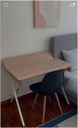 Carabelle (D5), Condominium #626440701